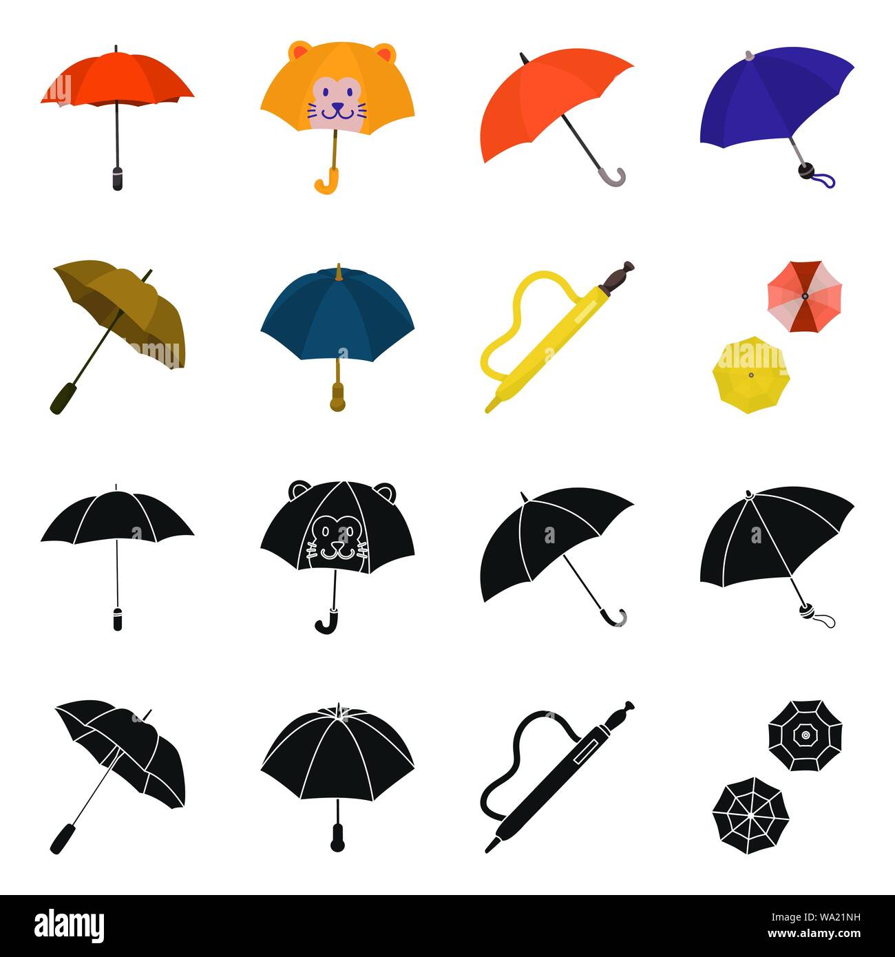 Vector Vectors Stock Vector Image & Art - Alamy