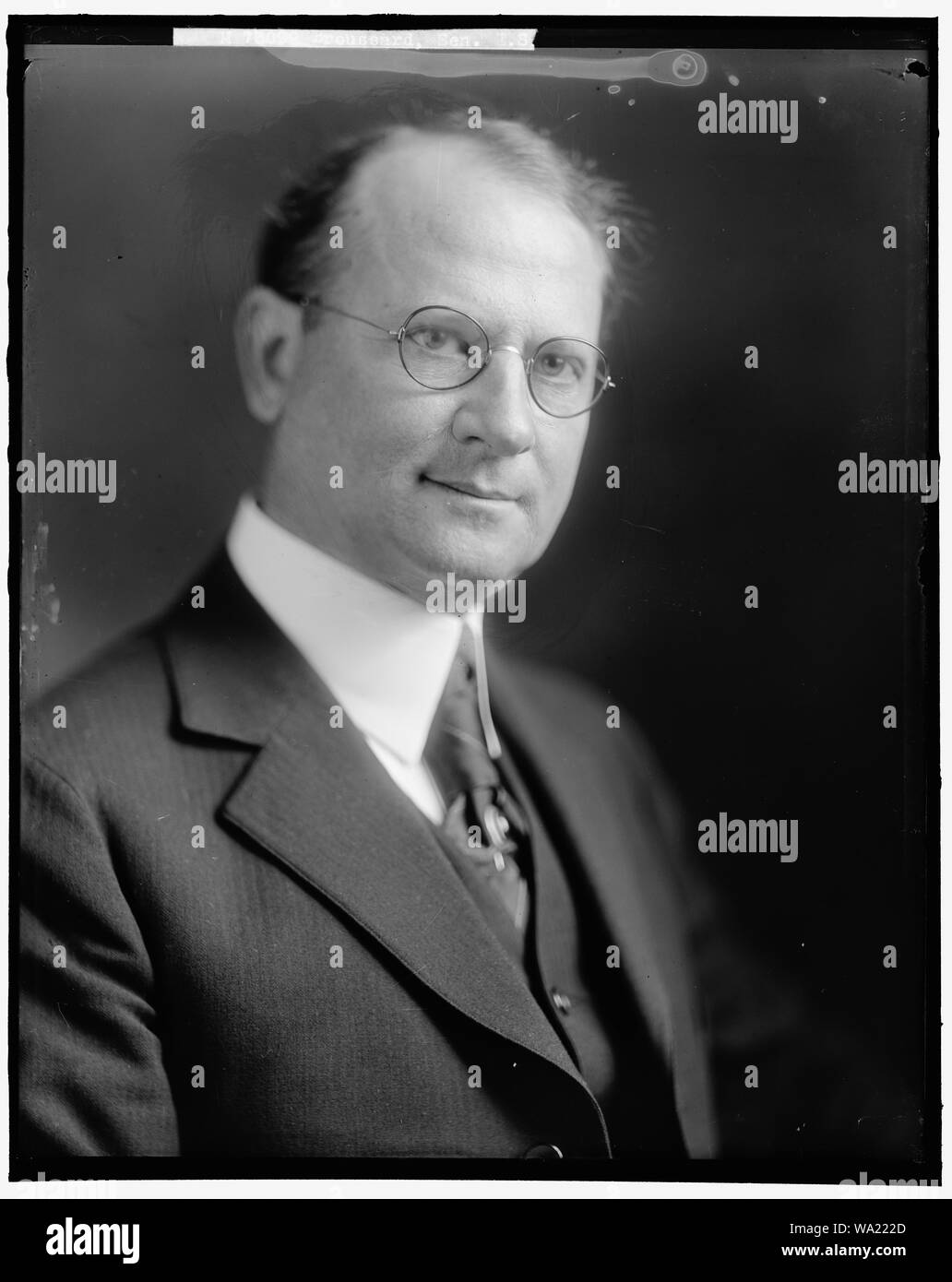 Broussard, louisiana hi-res stock photography and images - Alamy