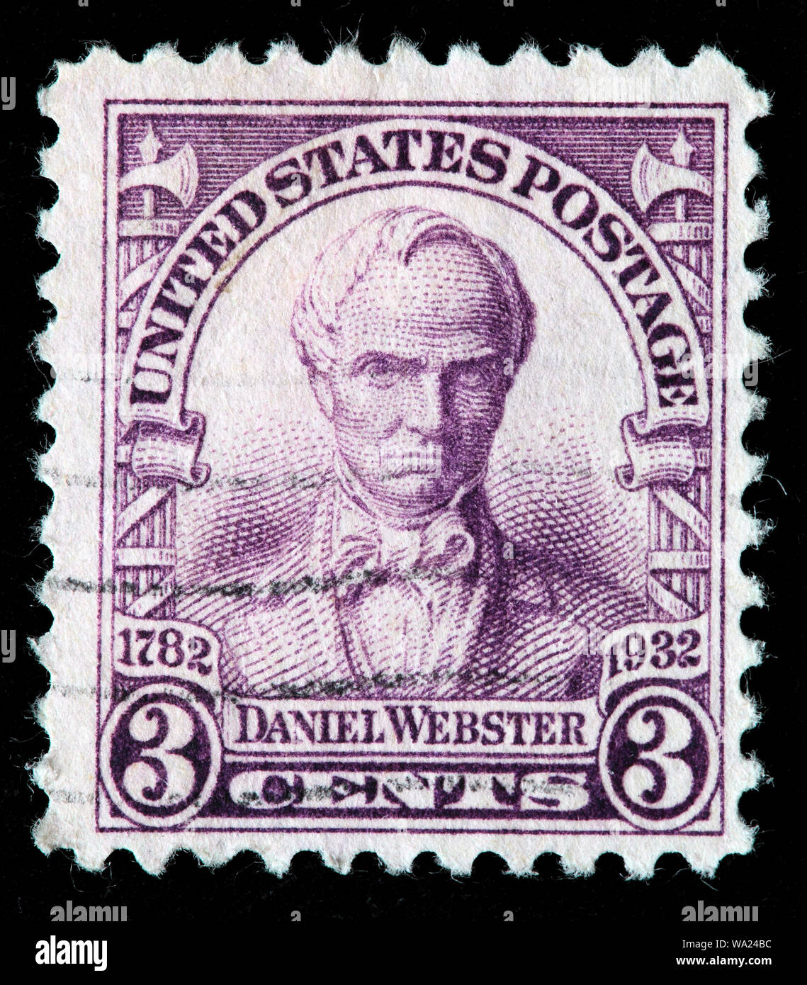 United states postage stamp hires stock photography and images Alamy