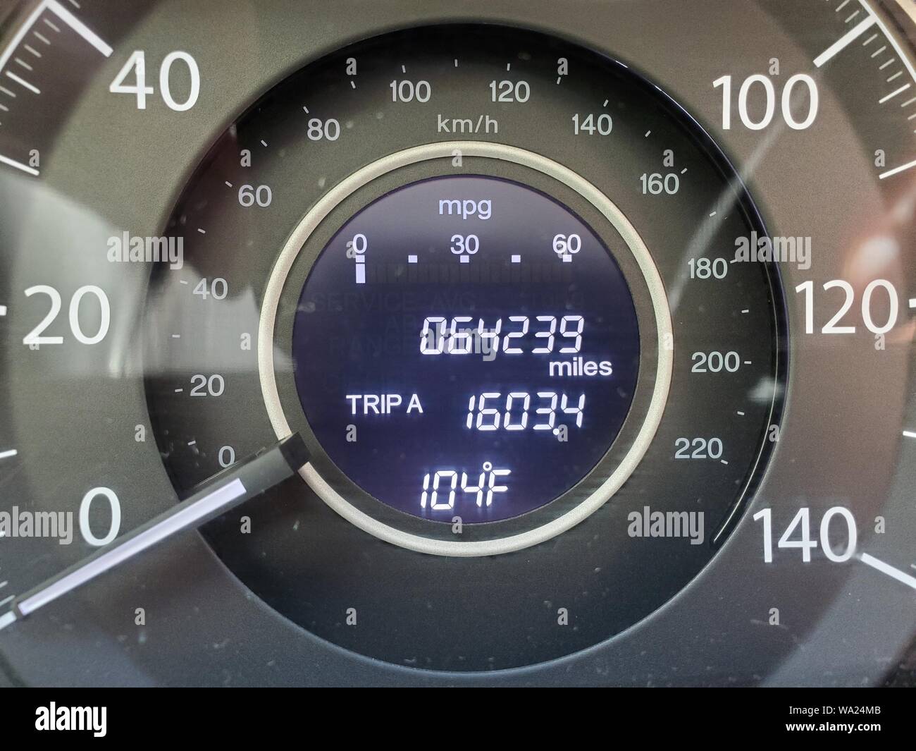 https://c8.alamy.com/comp/WA24MB/close-up-of-vehicle-temperature-sensor-reading-104f-during-a-heat-wave-august-15-2019-WA24MB.jpg