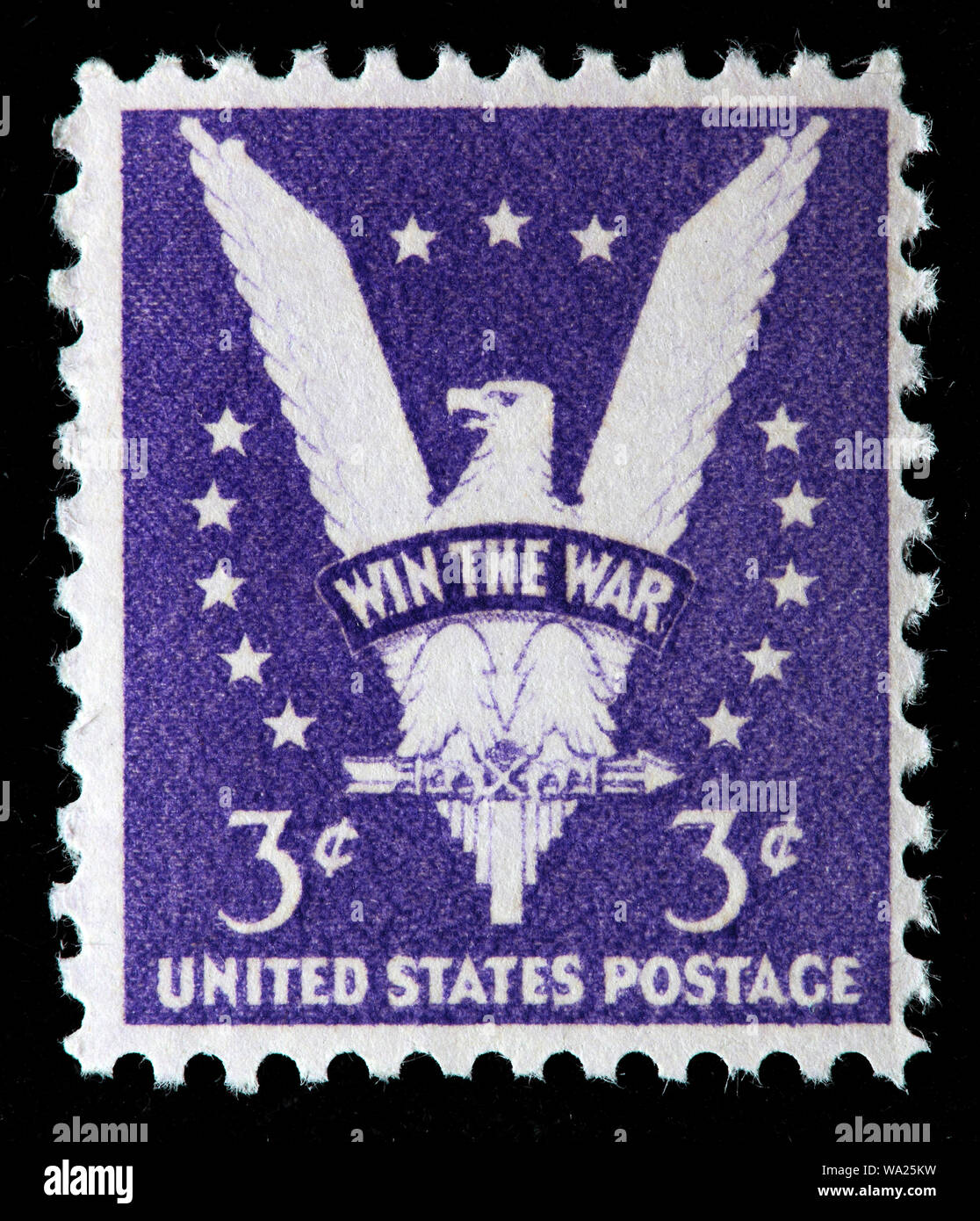 Postage Stamp Bingo Hotsell