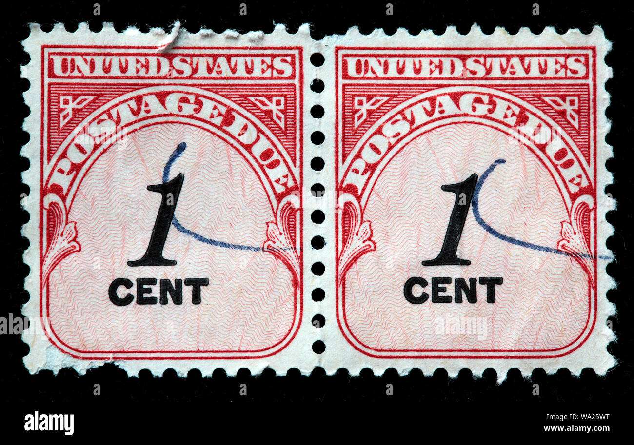 Postage stamp hi-res stock photography and images - Alamy