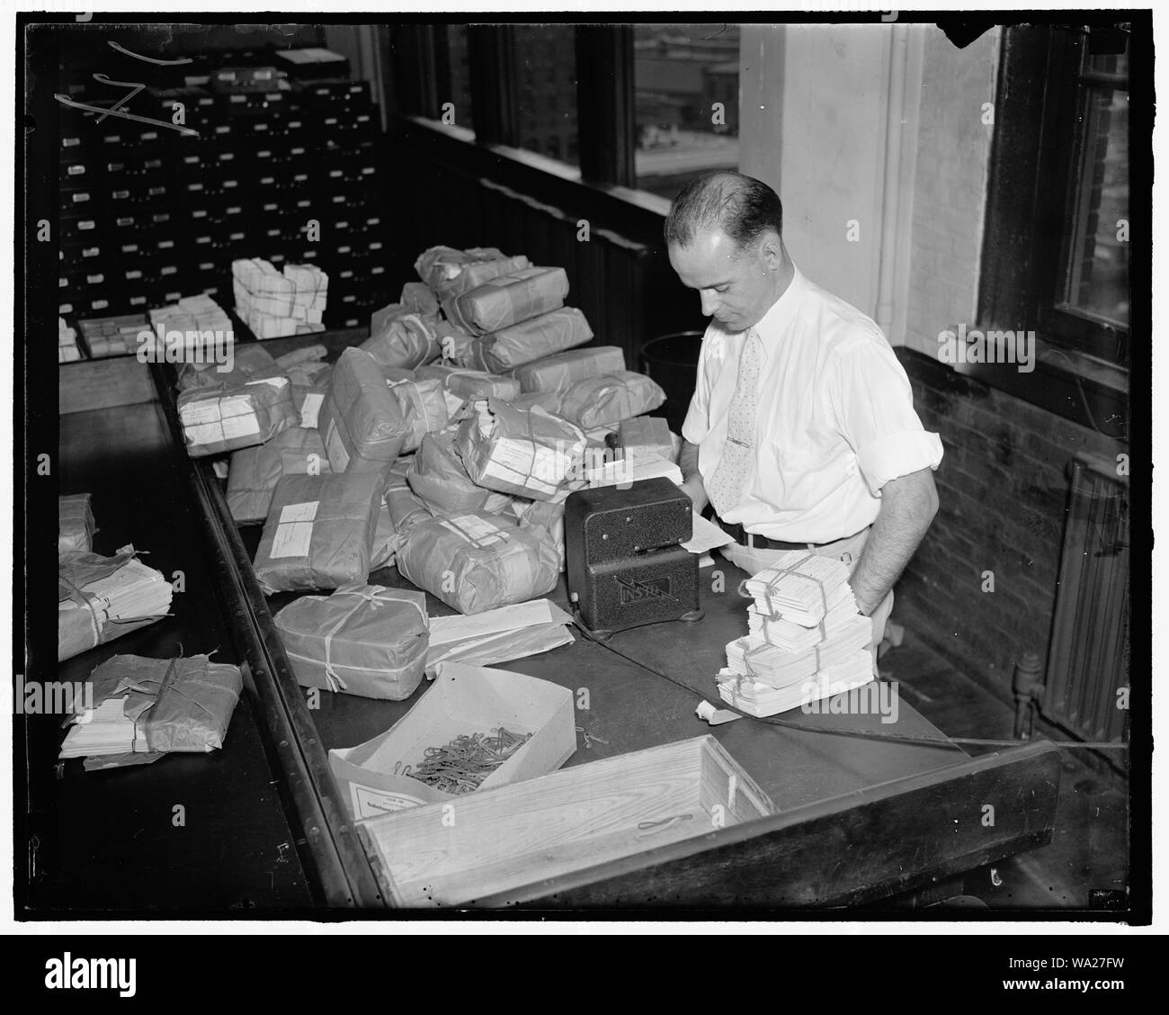 Md 500 Black and White Stock Photos & Images Alamy