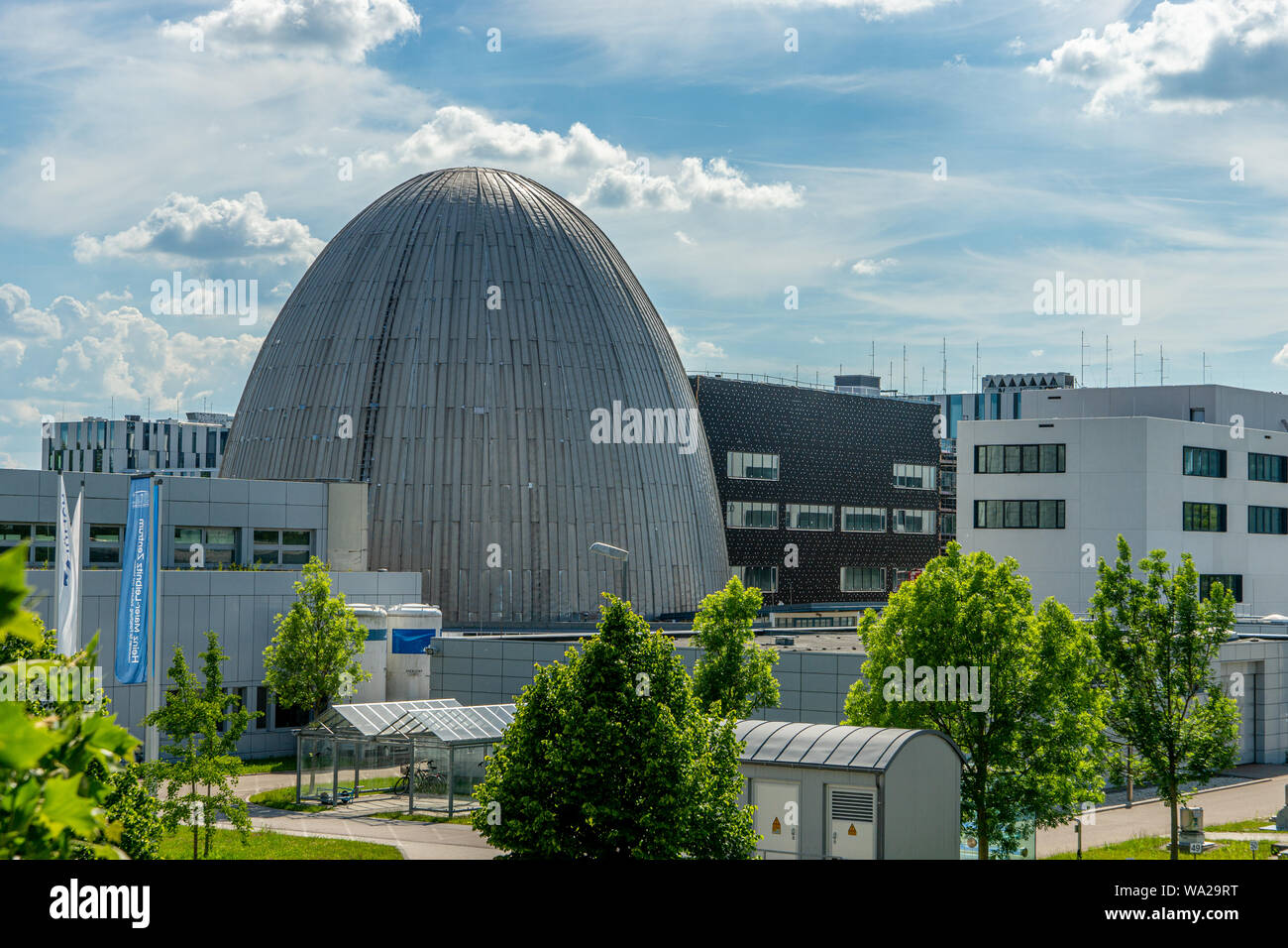 Technische Universitat Stock Photos Technische Universitat Stock