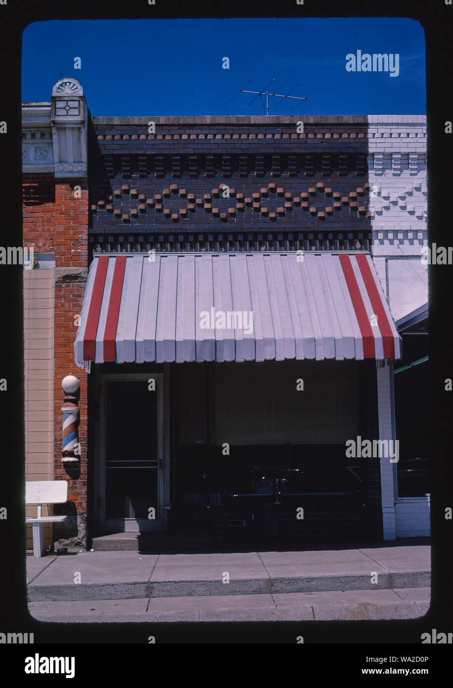 Deshler hires stock photography and images Alamy