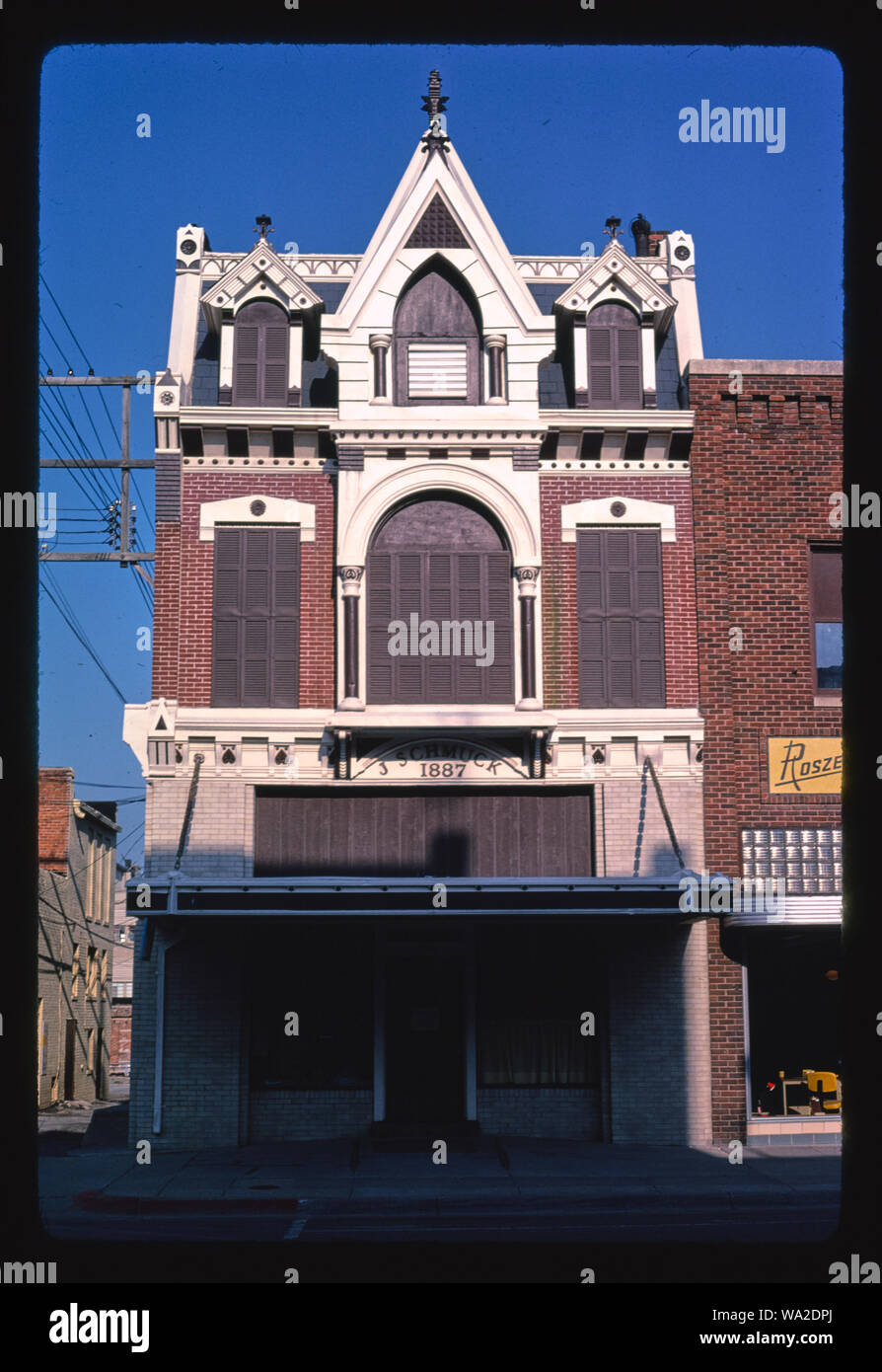 113 fifth street hires stock photography and images Alamy