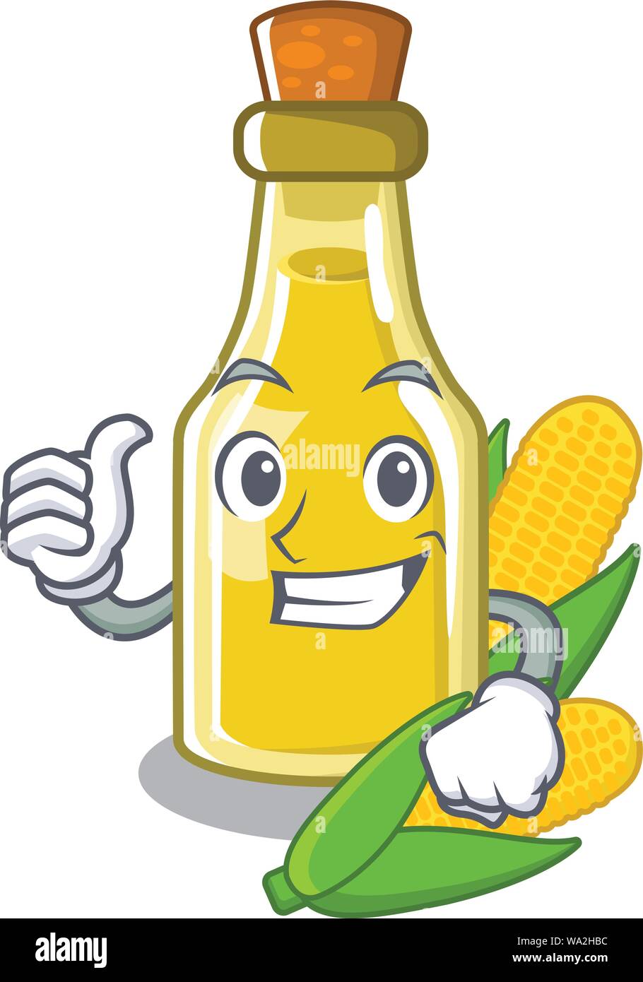 Convert 8 Ml To Fluid Ounces