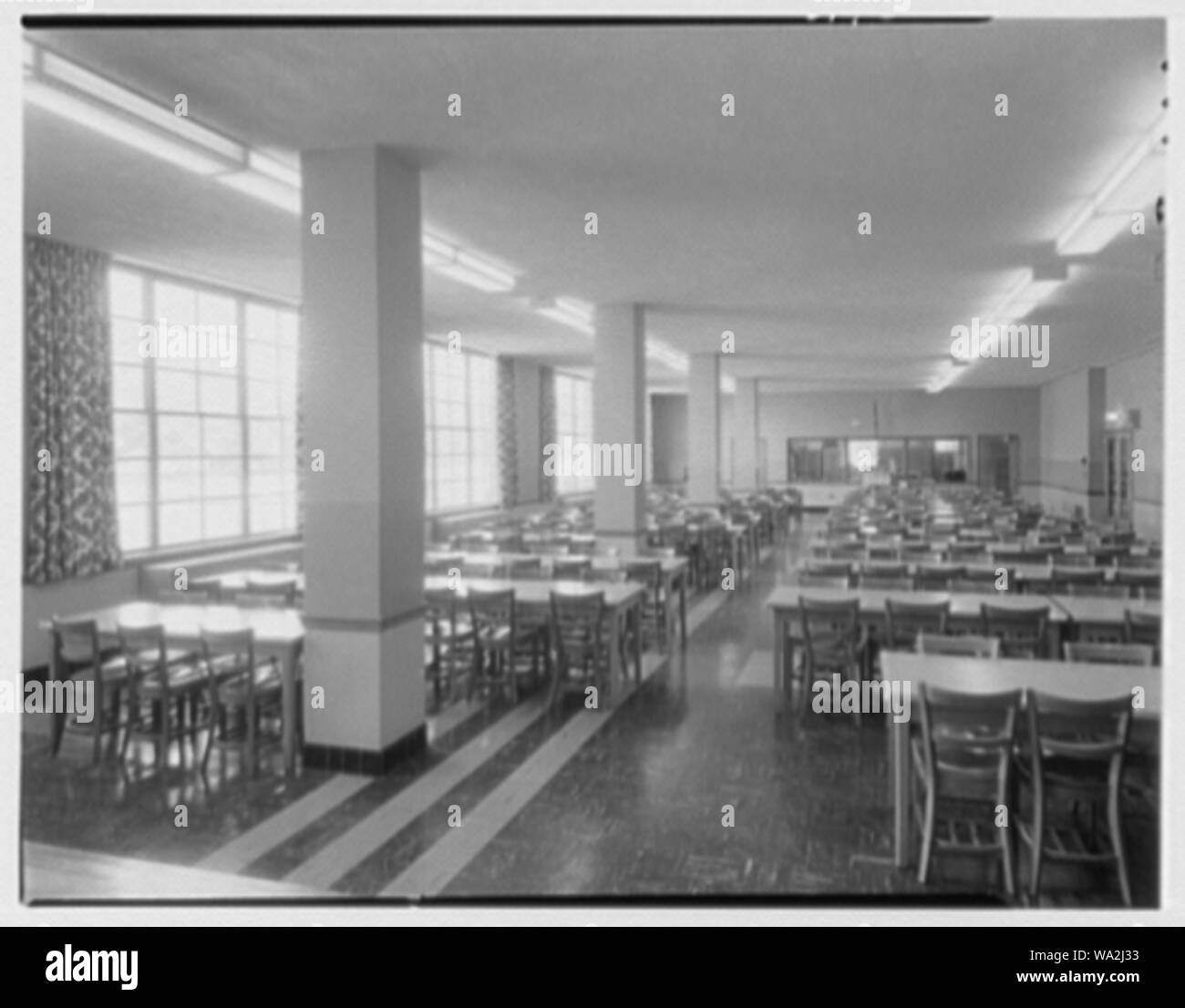 Bethpage School, Bethpage, Long Island, New York Stock Photo Alamy
