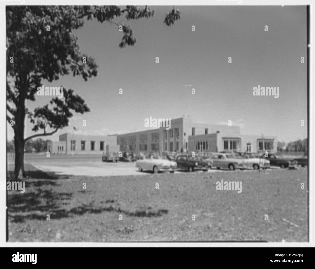 Bethpage Black and White Stock Photos & Images Alamy