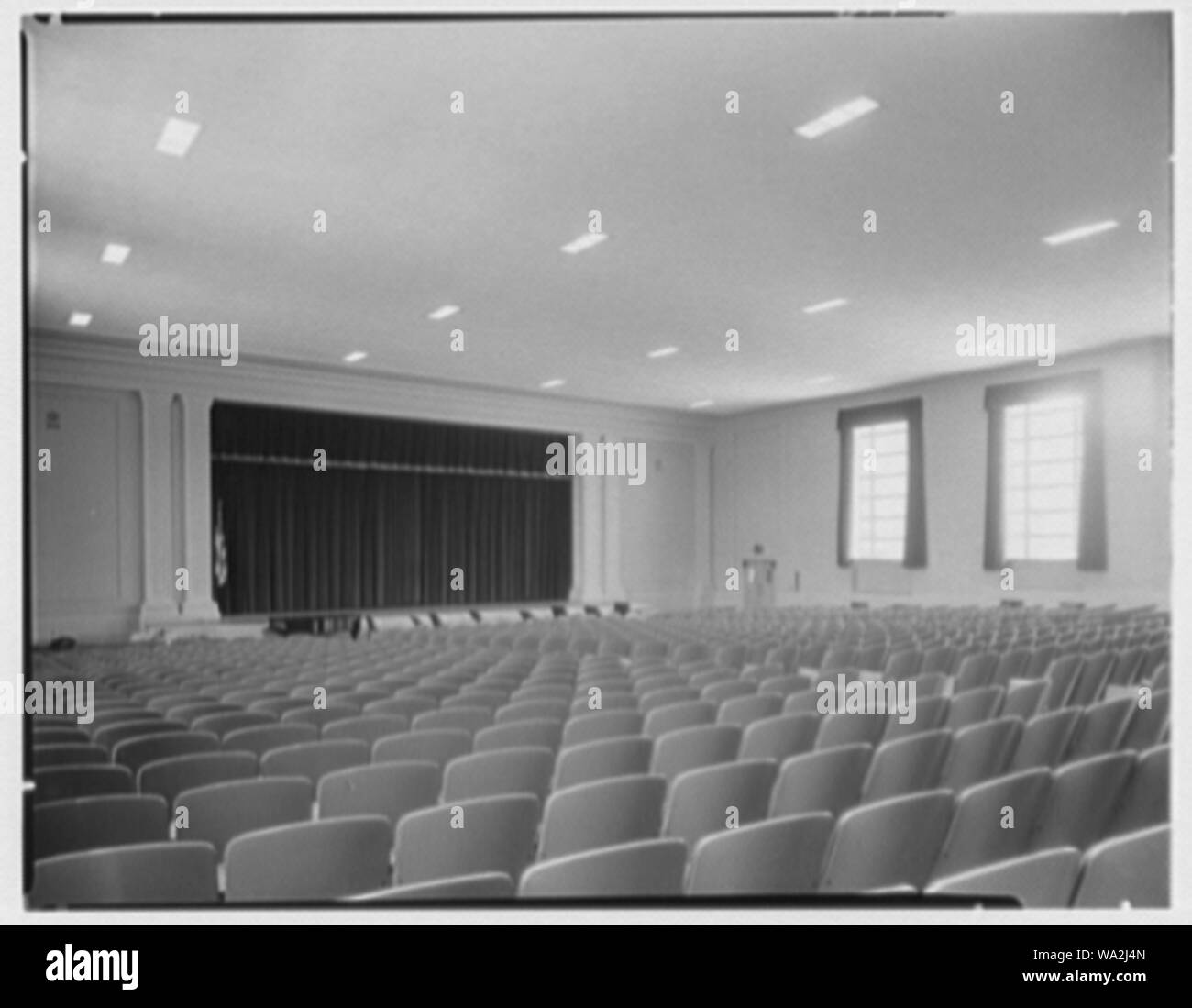 Old Bethpage Nails at Steven McCollum blog