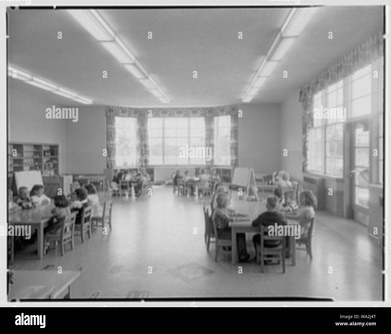 Bethpage Black and White Stock Photos & Images Alamy