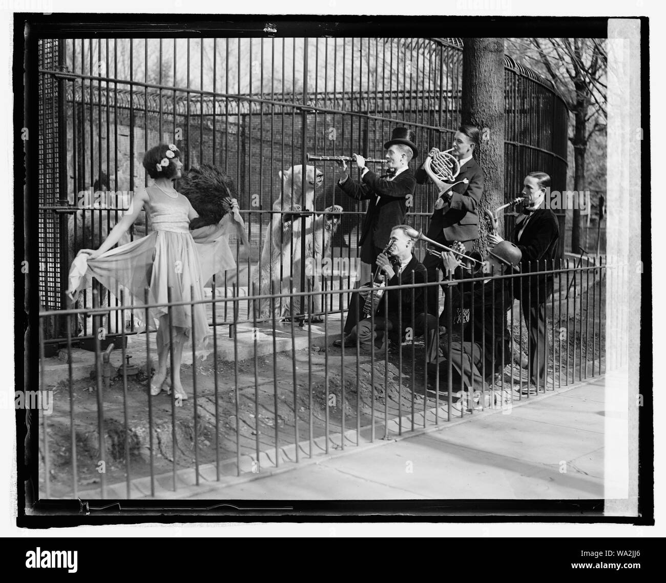 Its better Cut Out Stock Images Pictures Alamy