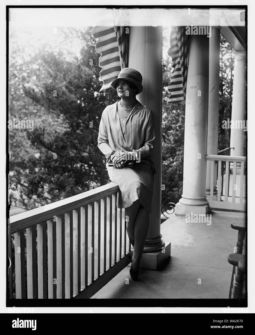 Ridsdale hi-res stock photography and images - Alamy