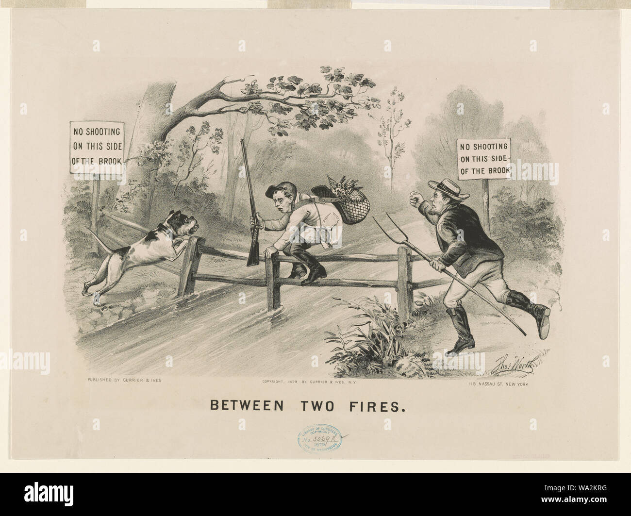 Conflict tension between two hi-res stock photography and images - Alamy Conflict tension between two hi-res stock photography and images - Alamy