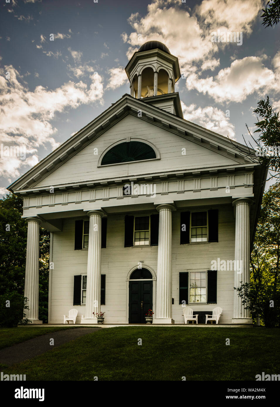 Aaron walpole hires stock photography and images Alamy