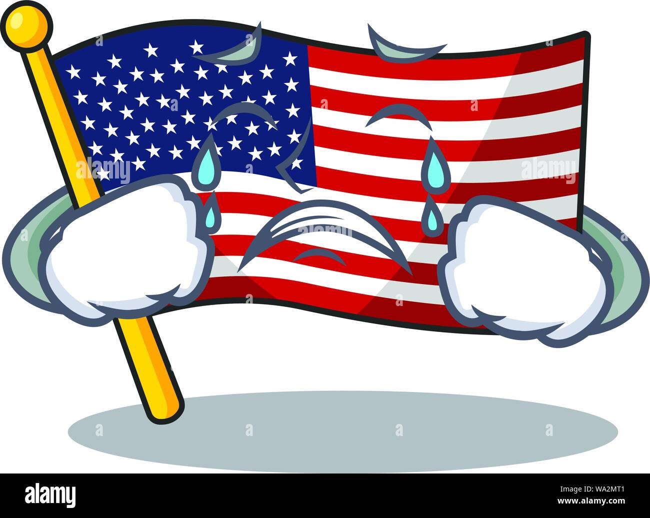 crying-america-flag-stored-in-cartoon-cupboard-WA2MT1.jpg