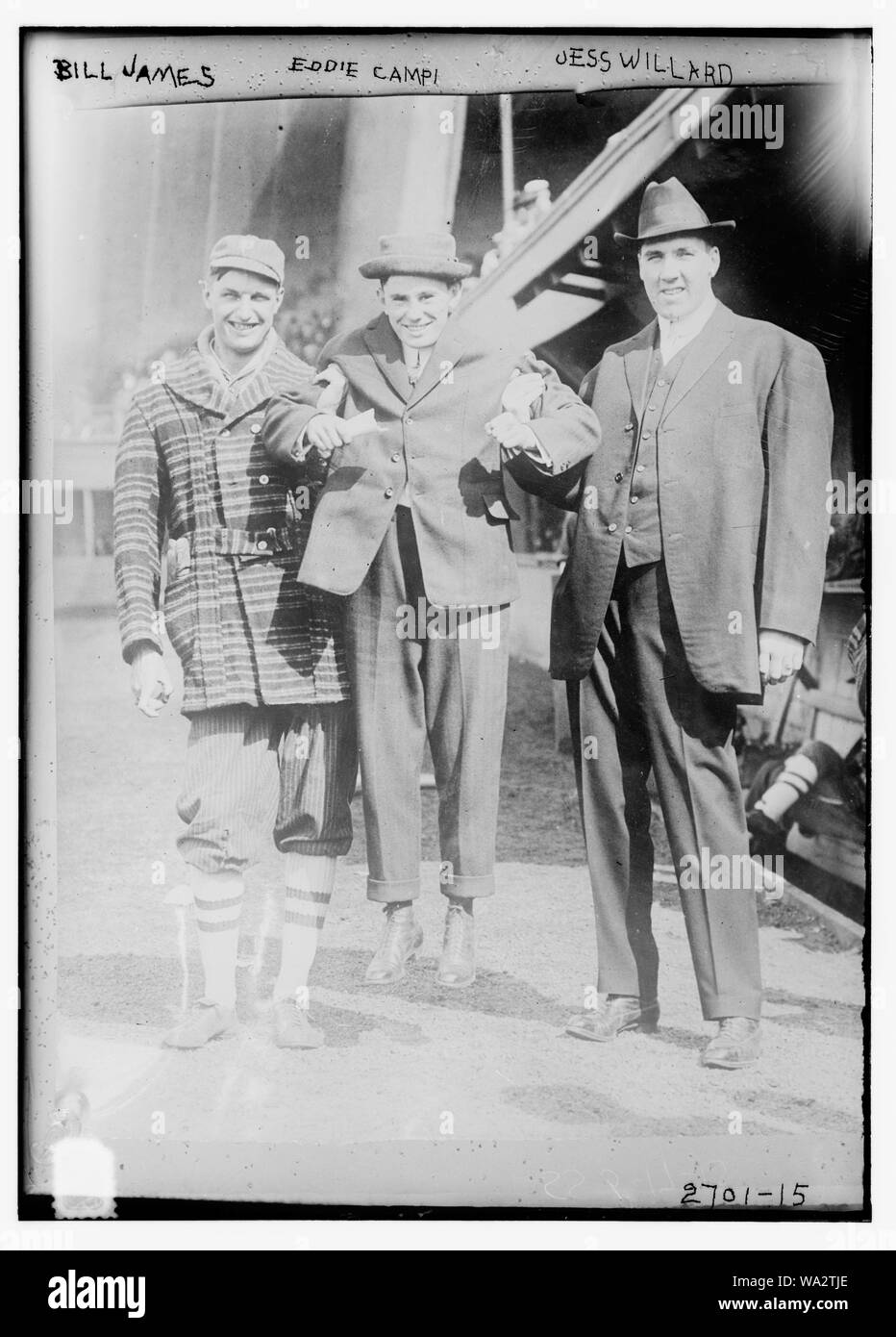 James willard Cut Out Stock Images & Pictures Alamy