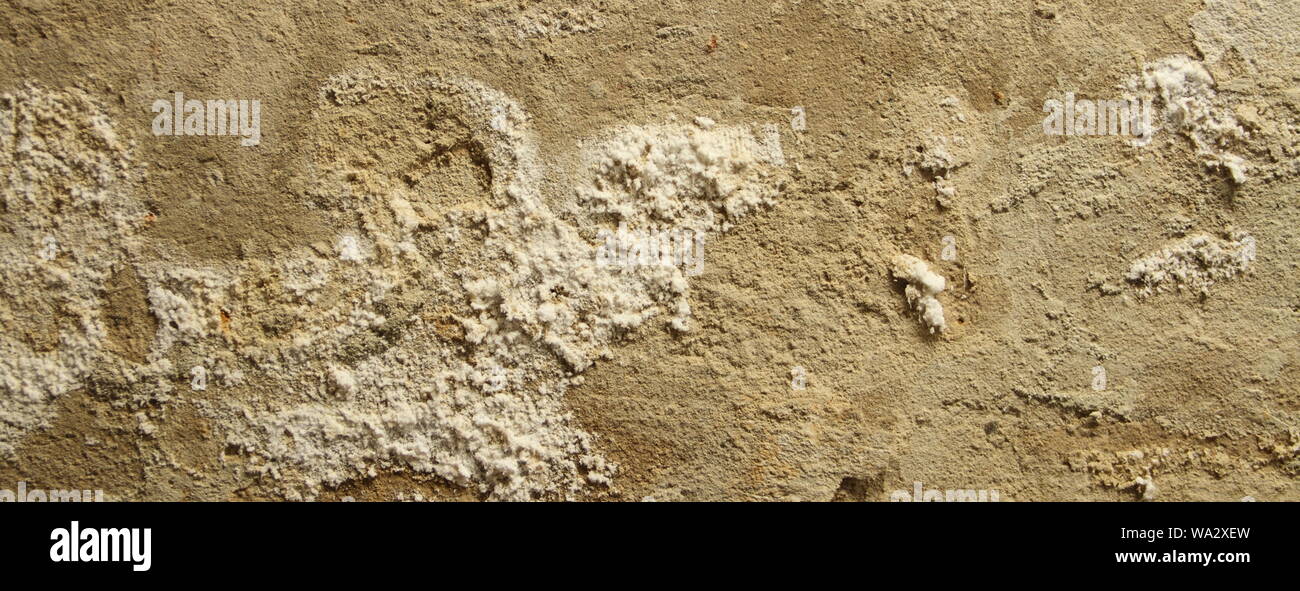 Saltpetre Stock Photos Saltpetre Stock Images Alamy