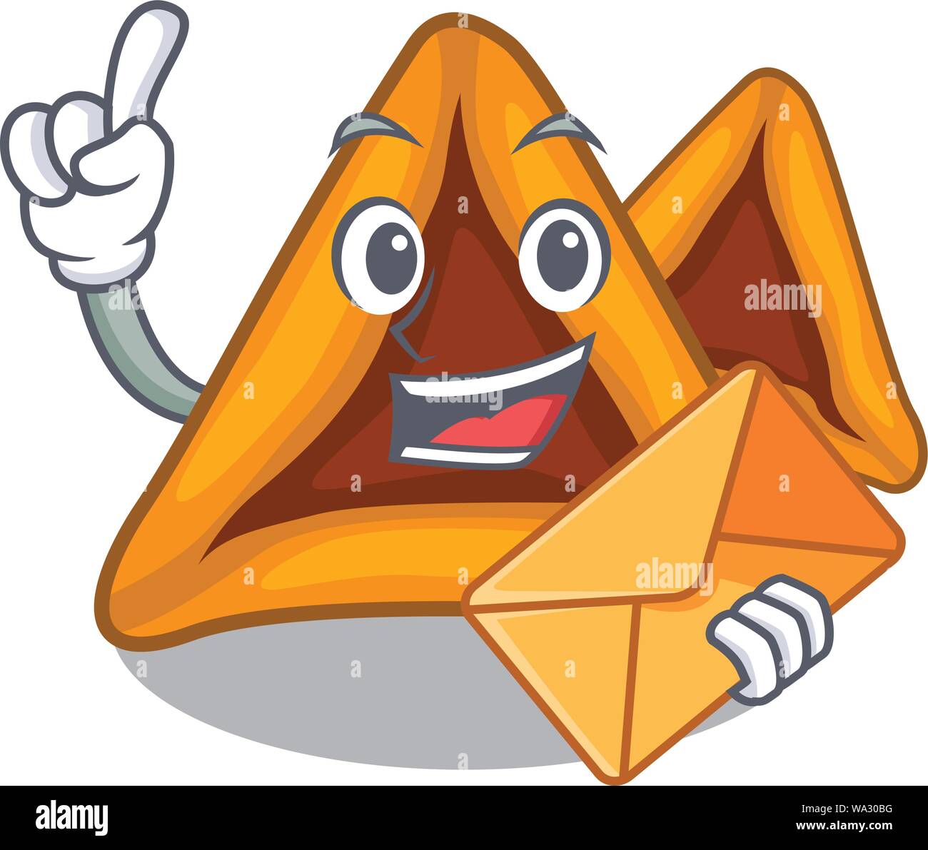 https://c8.alamy.com/comp/WA30BG/with-box-hamantaschen-cookies-with-the-cartoon-shape-WA30BG.jpg