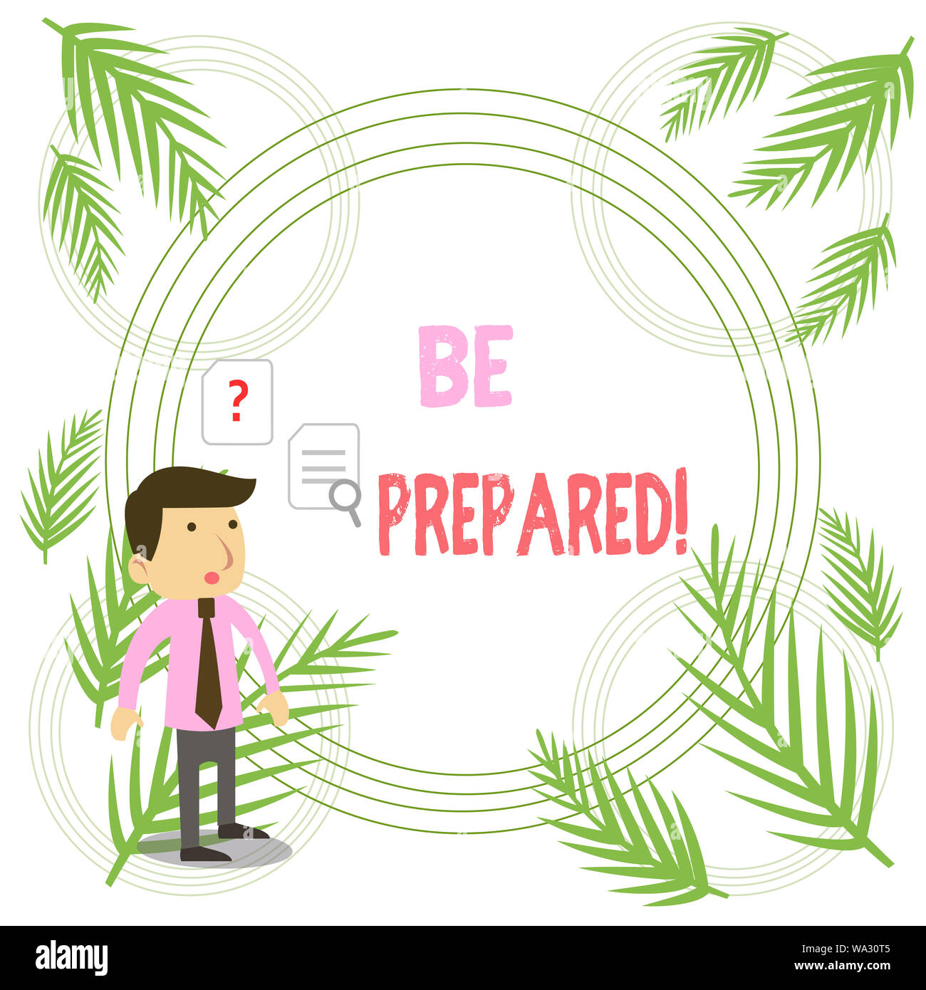 Download Proble For iPhone