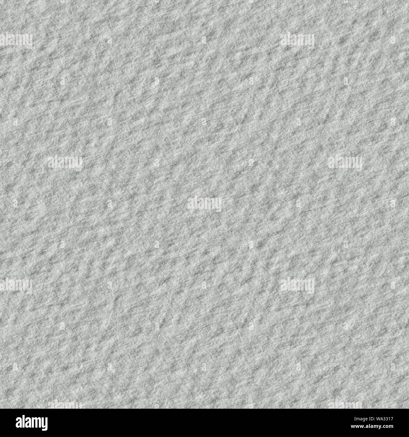 Art paper texture background for water color painting. Seamless square ...