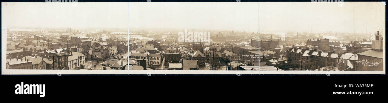 March 25 1913 hi-res stock photography and images - Alamy