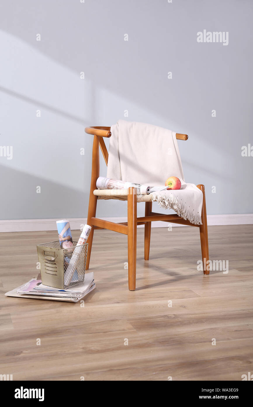 Chair part hi-res stock photography and images - Alamy