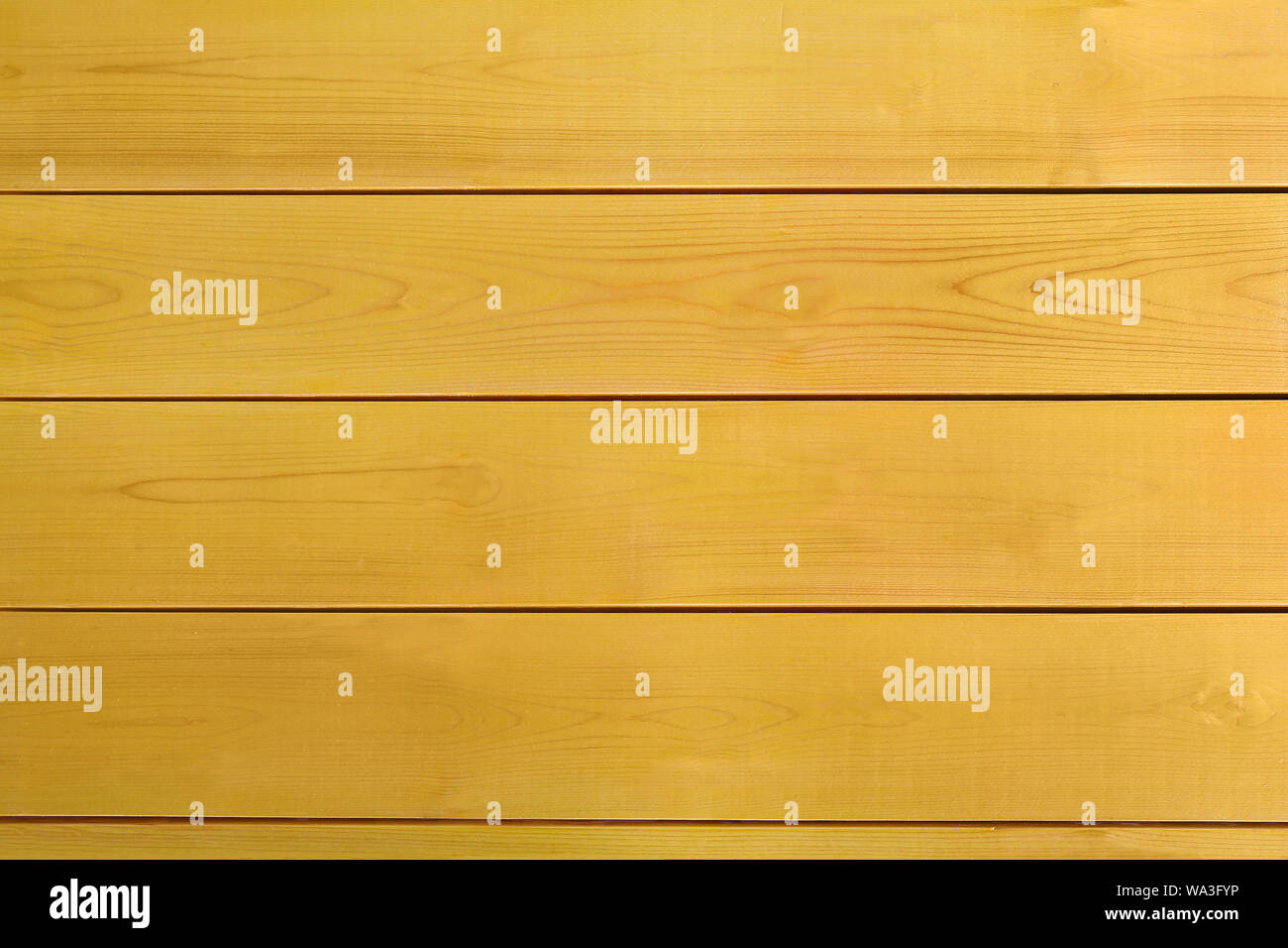 Wood material, background material Stock Photo