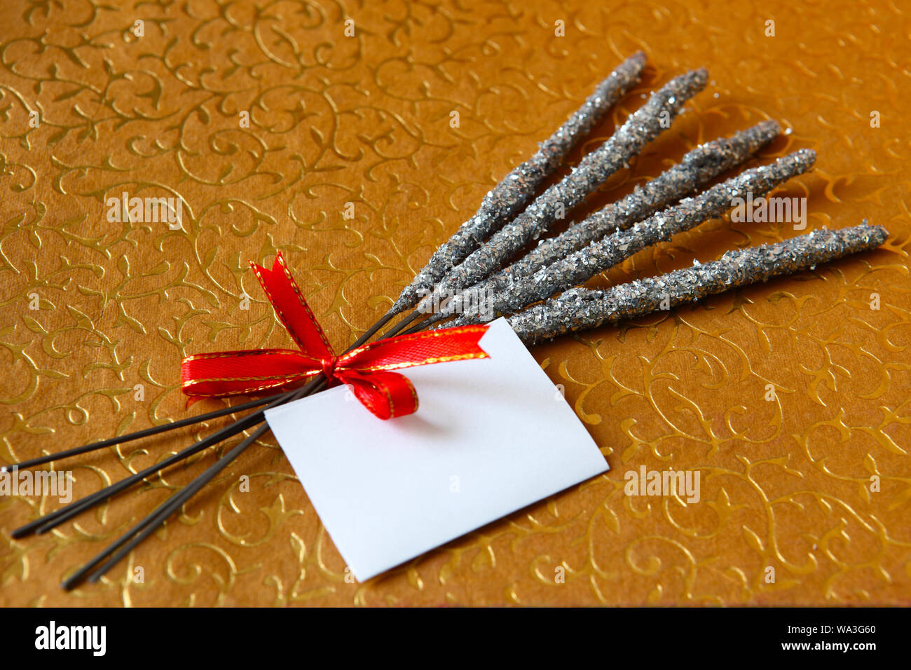 Phuljhadi hi-res stock photography and images - Alamy