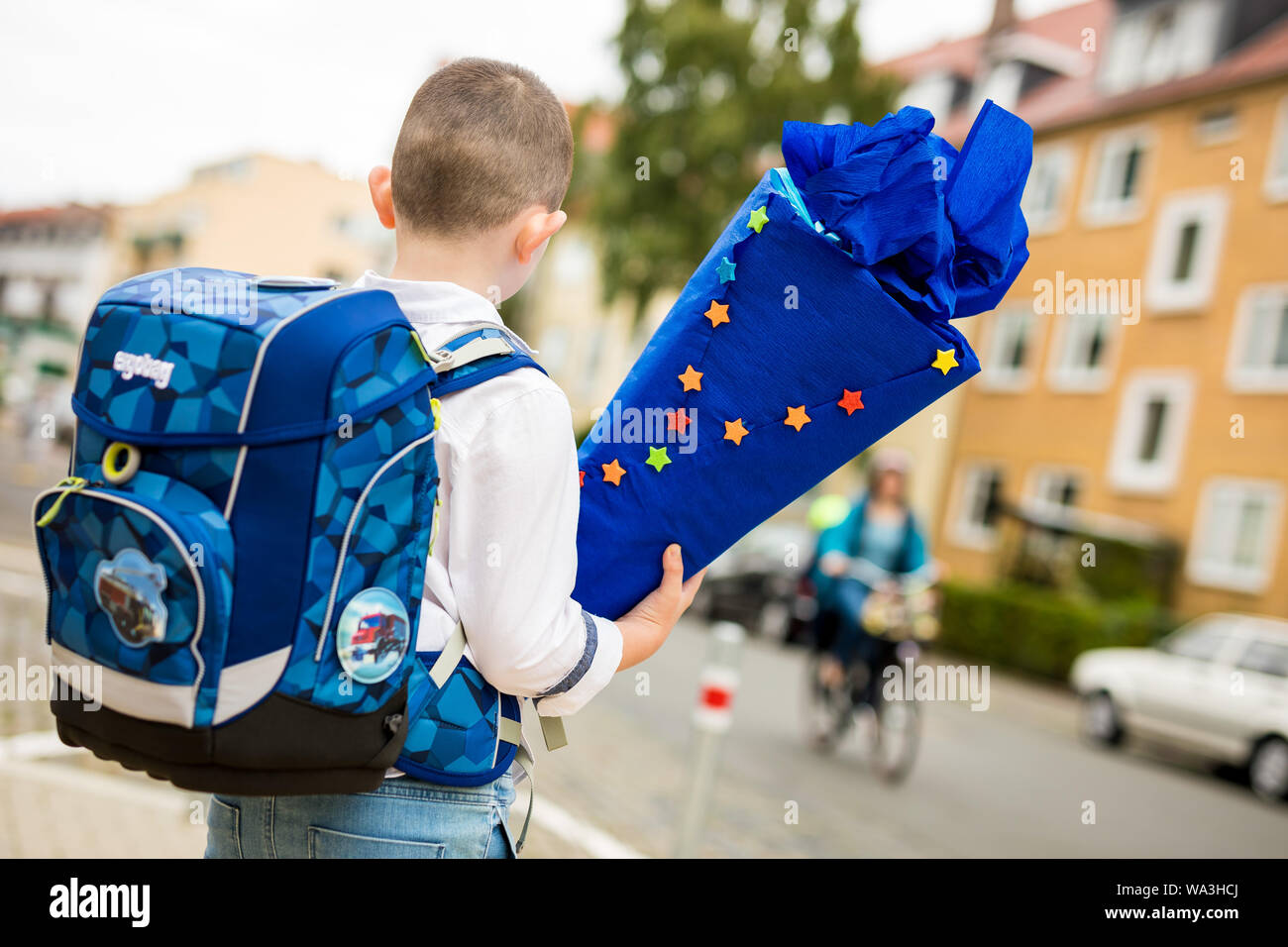 Kids backpacks 2019 hot sale