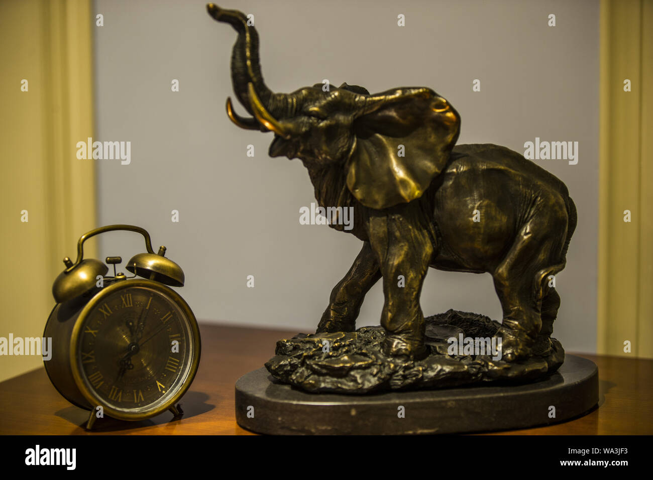 Arts and crafts Stock Photo Alamy