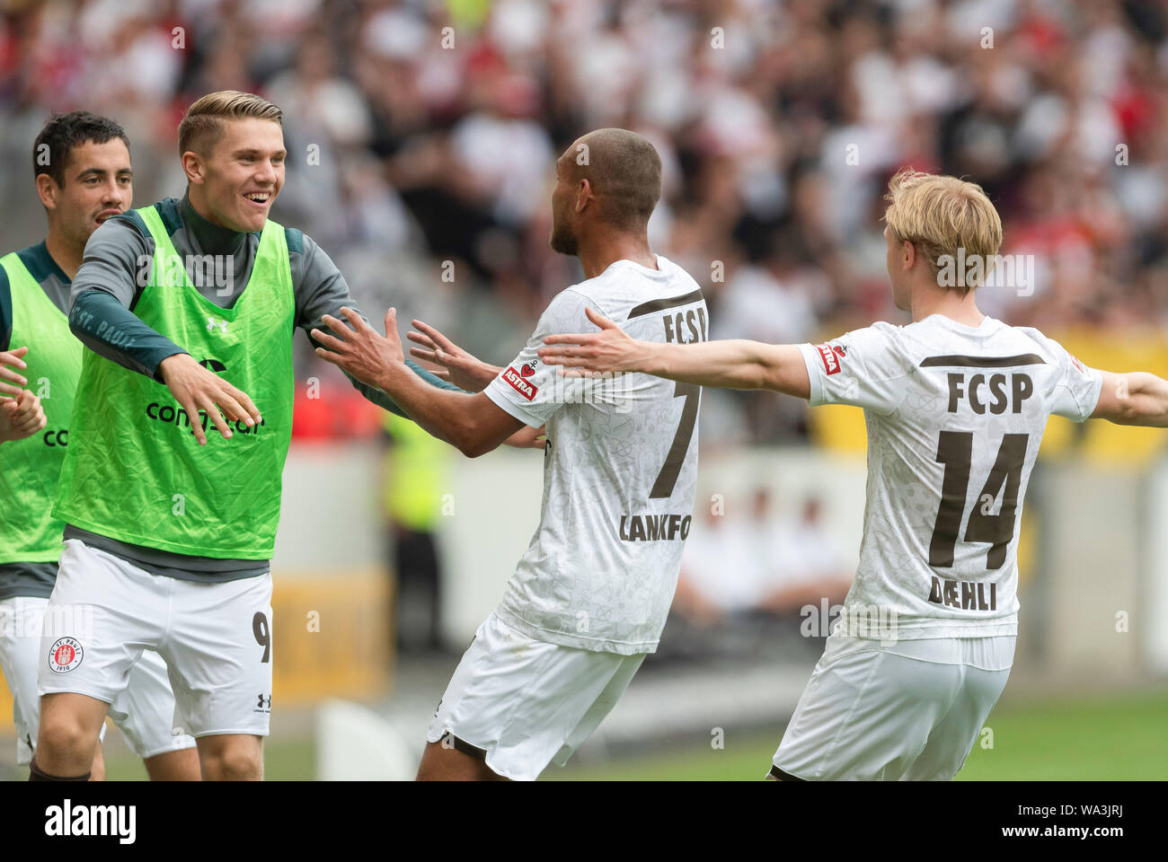 Mats Moller Daehli Player Profile 20 21 Transfermarkt
