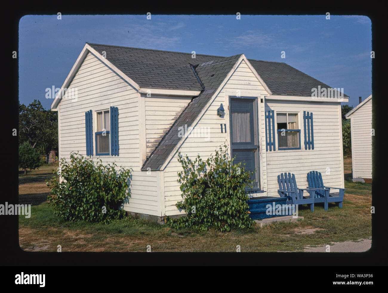 Haven Maine Stock Photos Haven Maine Stock Images Alamy