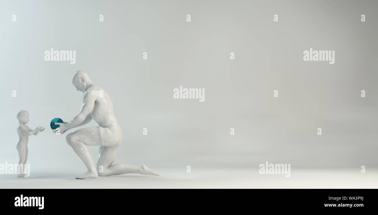 developmentとは 意味・読み方・使い方 visual data 3