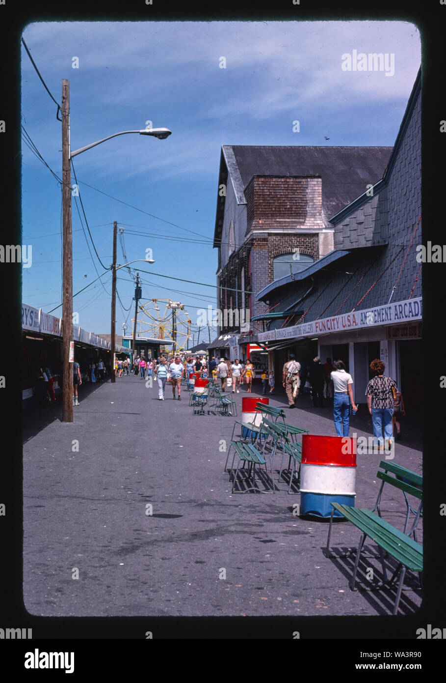 Keansburg hires stock photography and images Alamy