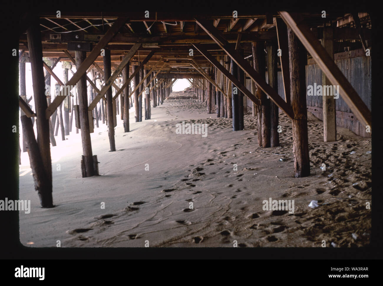 30 Long Branch Boardwalk Stock Photos, High-Res Pictures, and Images -  Getty Images