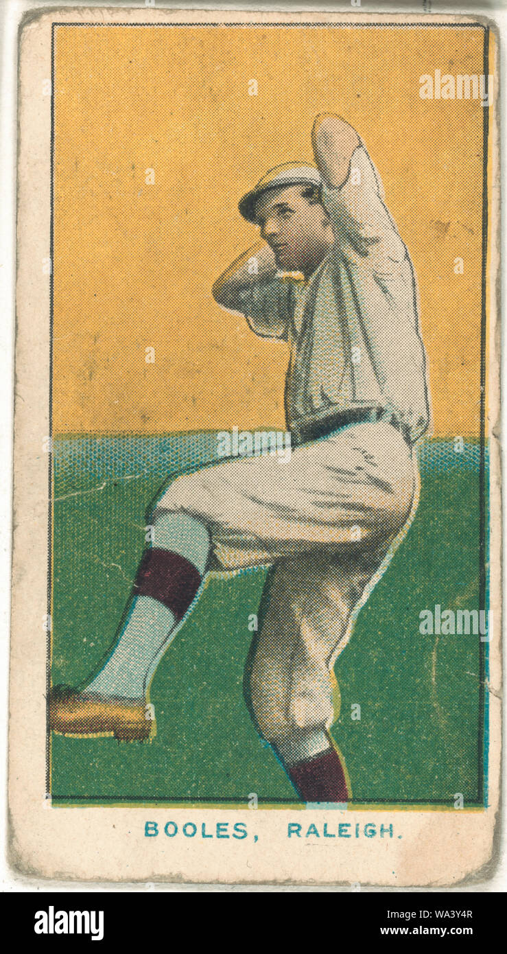 Raleigh team hires stock photography and images Alamy