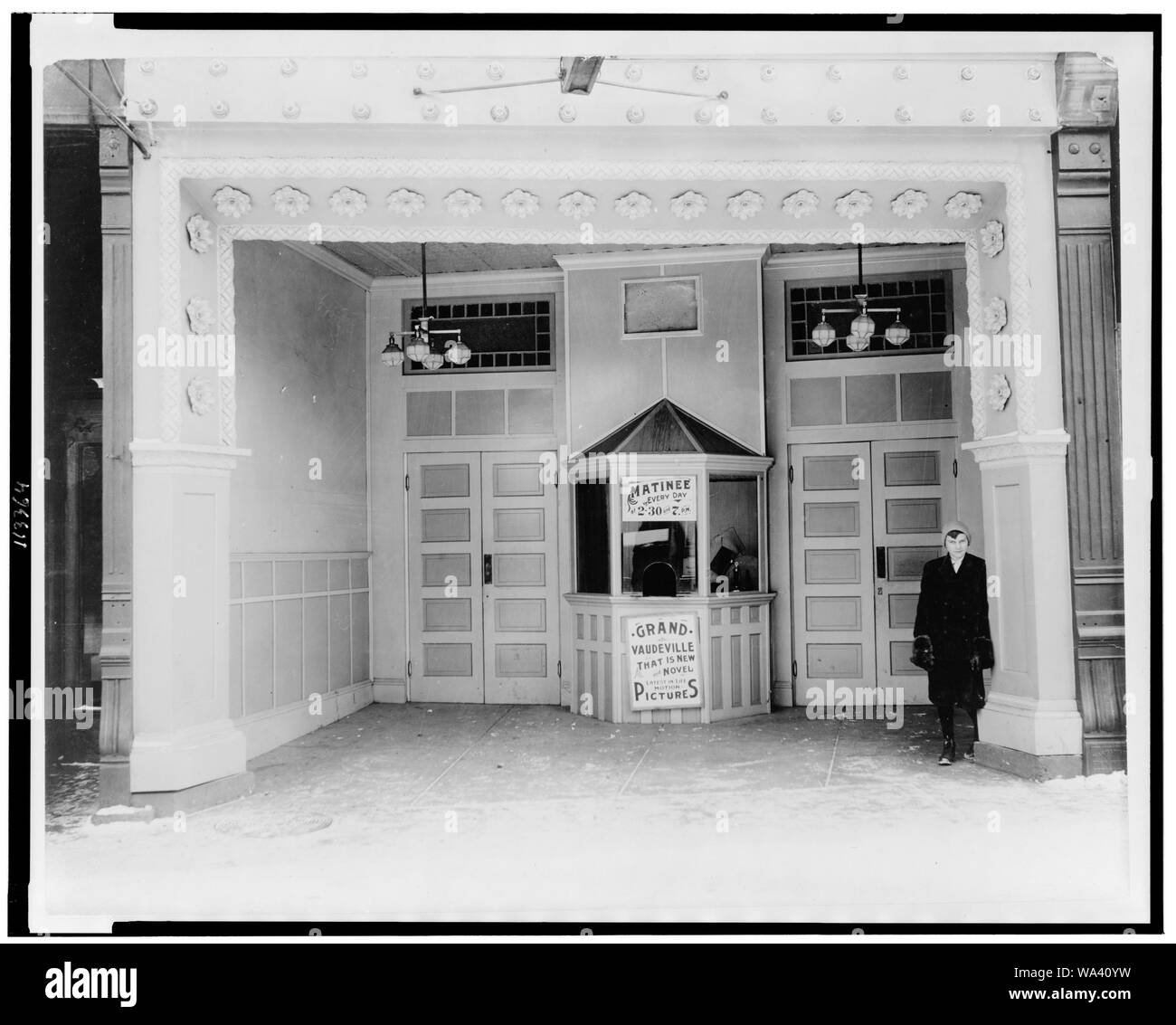 Y motion Cut Out Stock Images Pictures Alamy Y motion Cut Out Stock Images Pictures Alamy