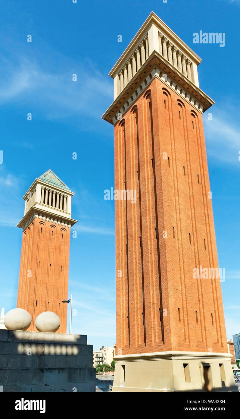 Beautiful pillars hires stock photography and images Alamy