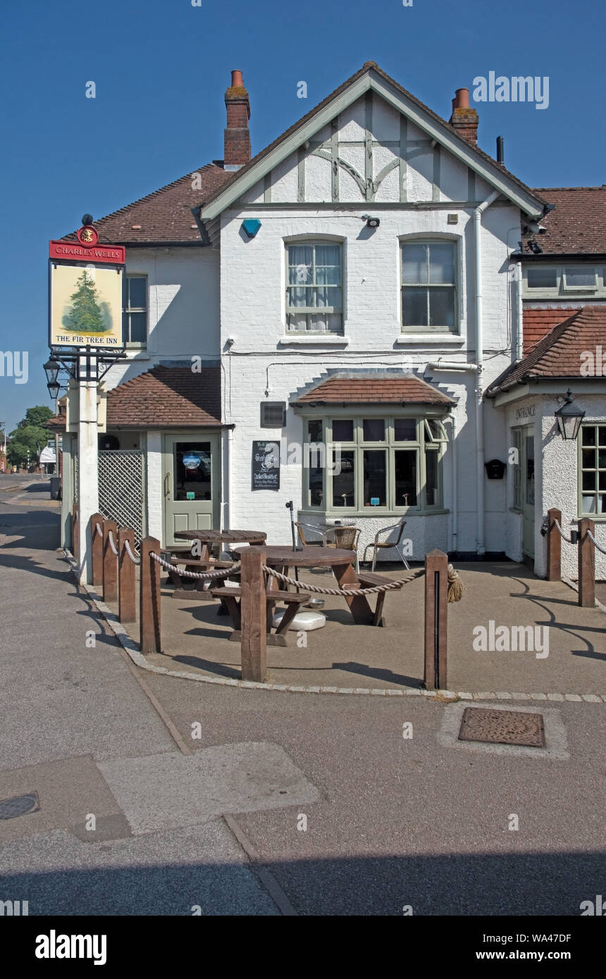 The Sands Pub High Resolution Stock Photography and Images Alamy