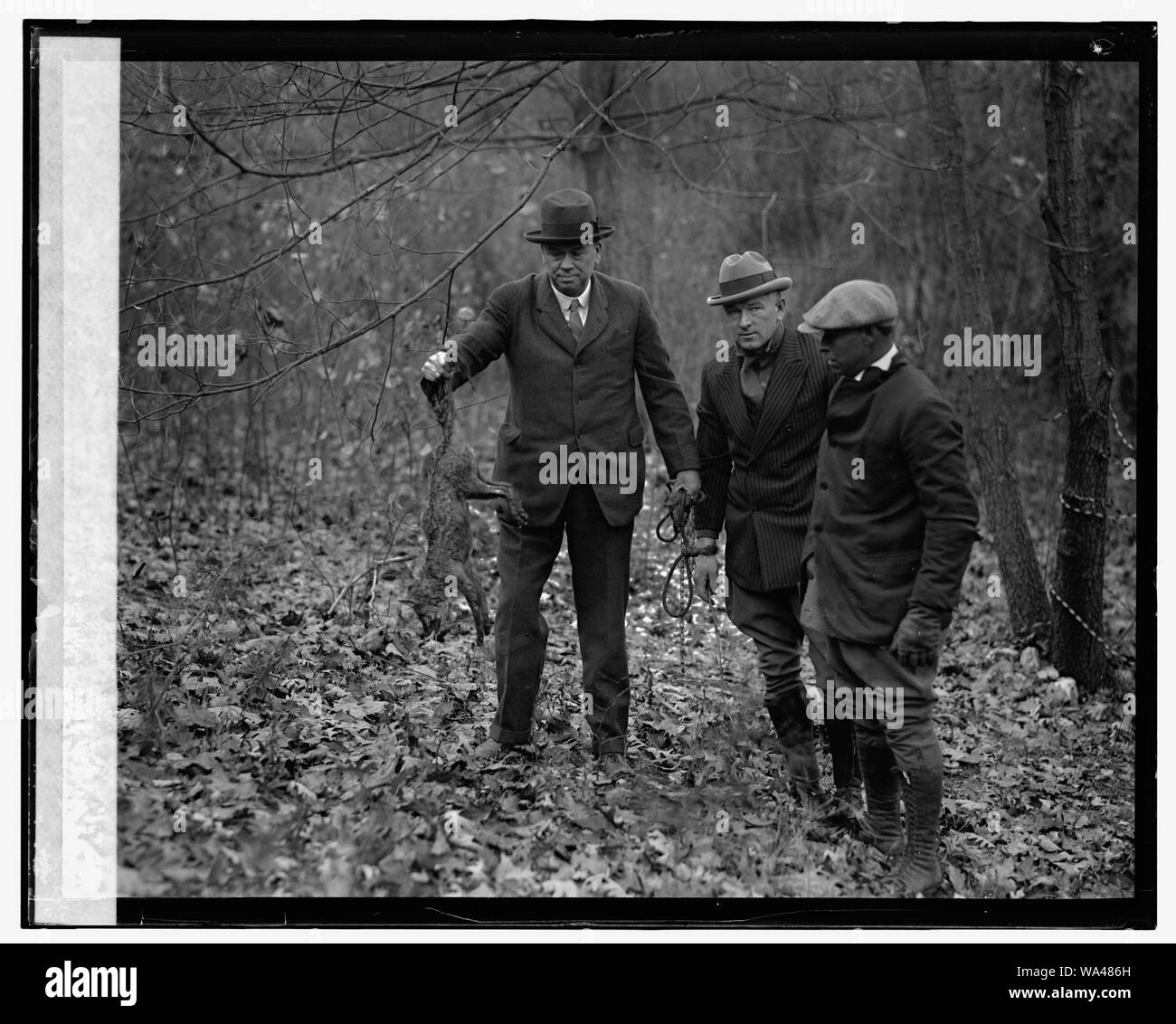 Brightwood Hunt Club Stock Photo Alamy Brightwood Hunt Club Stock Photo Alamy