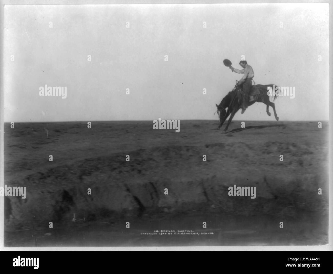 Congestion busting hi-res stock photography and images - Alamy