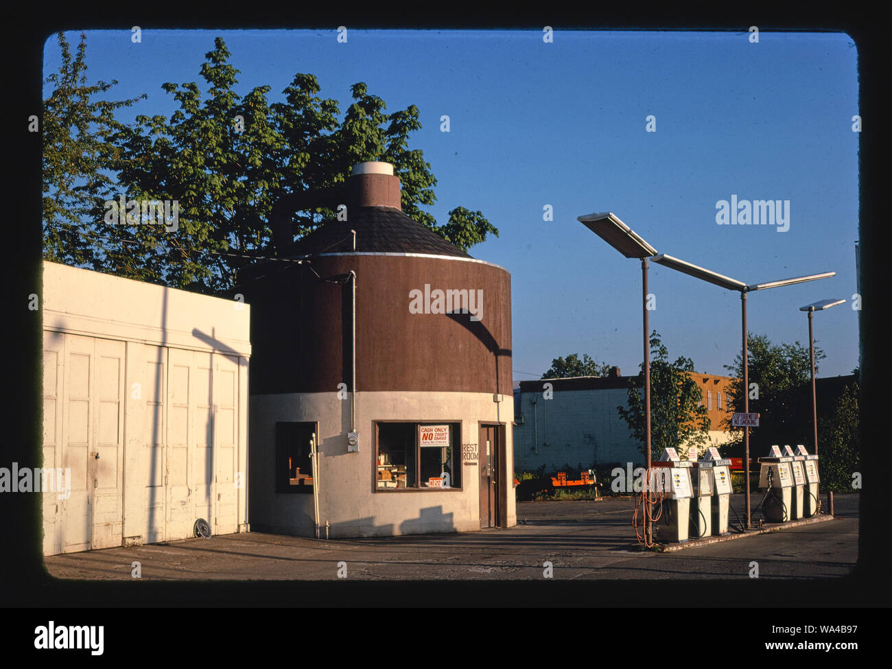 Junction city oregon hires stock photography and images Alamy