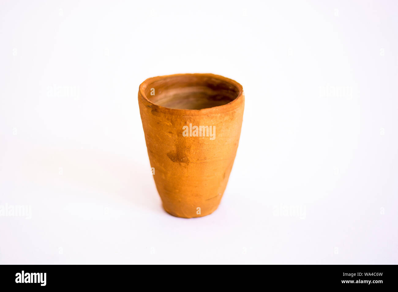 Kullad chai hires stock photography and images Alamy