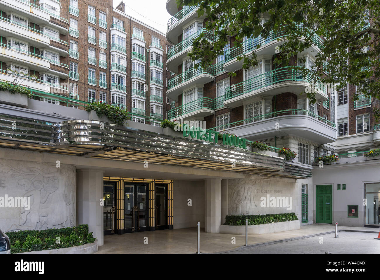 1930s house building uk hires stock photography and images Alamy