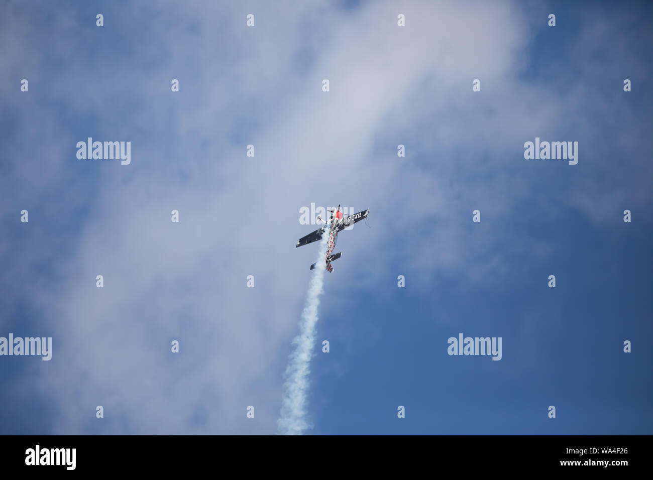 Biggin Hill Festival Of Flight >> Biggin Hill Uk 17th Aug 2019 Biggin Hill Festival Of Biggin Hill Festival Of Flight >> Biggin Hill Uk 17th Aug 2019 Biggin Hill Festival Of