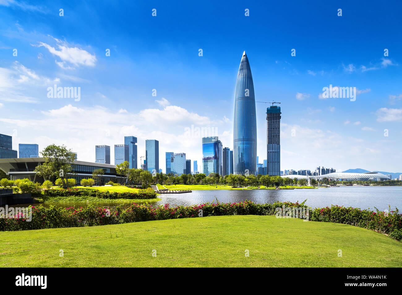 Reflective Zones High Resolution Stock Photography and Images - Alamy
