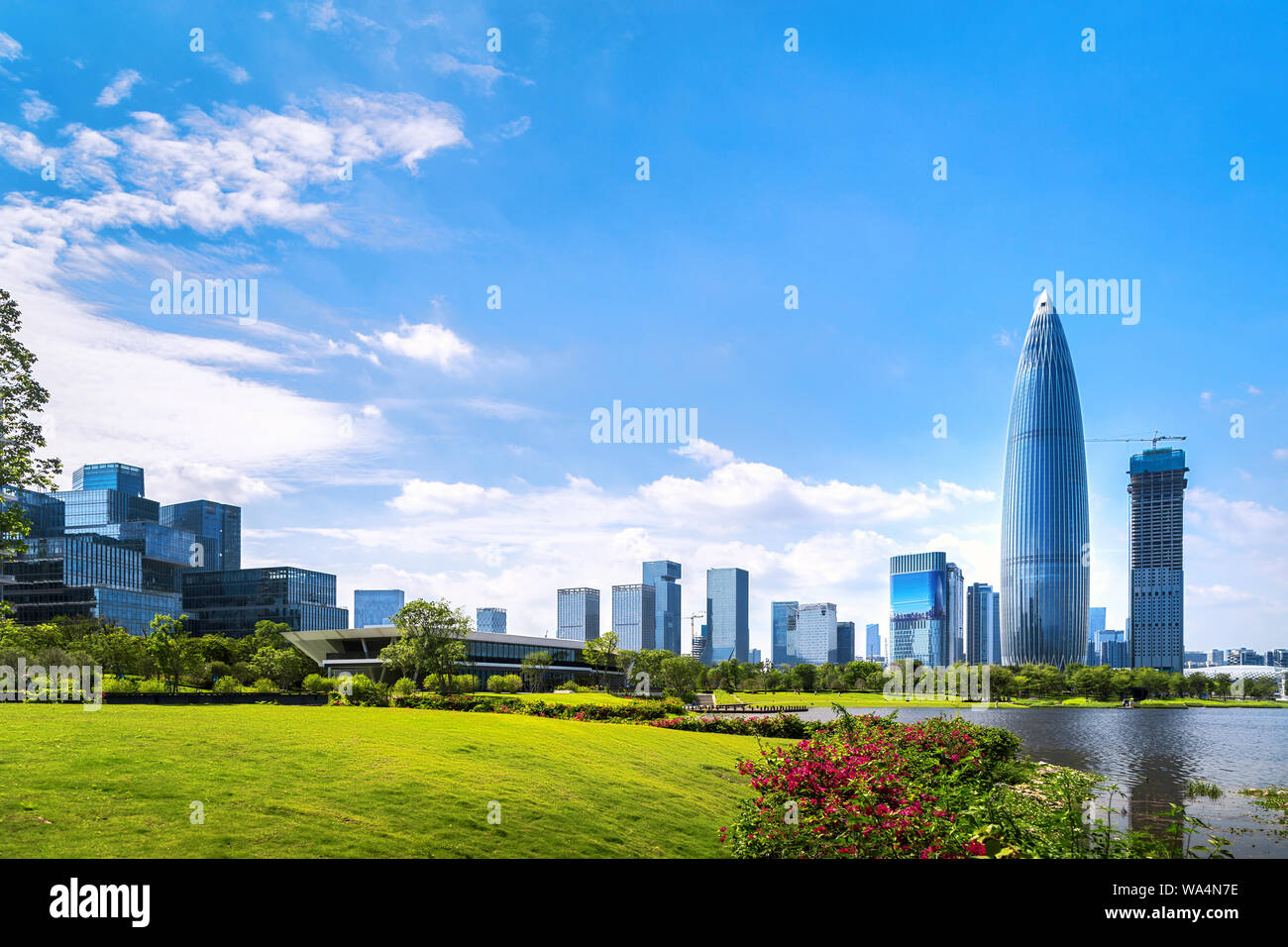 Reflective Zones High Resolution Stock Photography and Images - Alamy