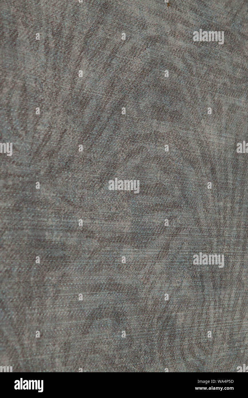 background textured with wallpaper pattern, background for design Stock Photo