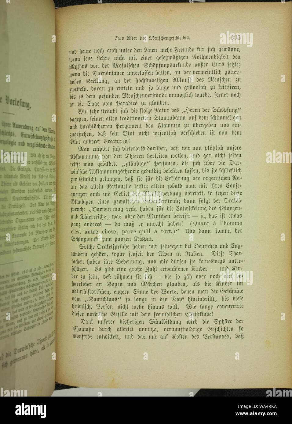 Page395